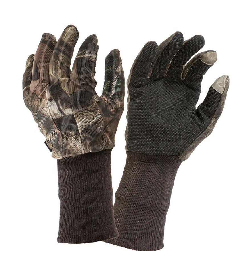 allen,-gants-de-chasse-mesh-dot-grip-'1513