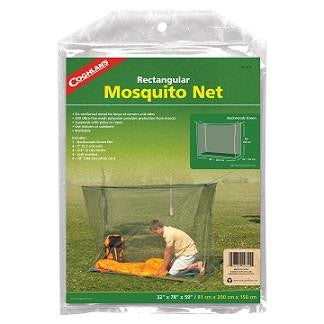coghlan's,-moustiquaire-mosquito-net-simple-green-'9755