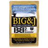 Moulée BIG & J 6 LB