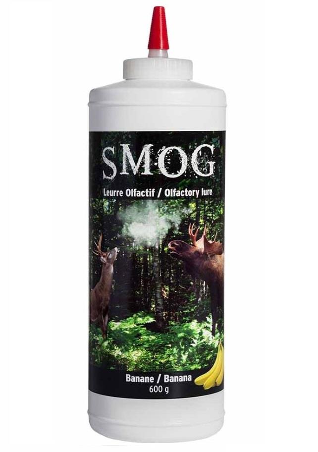 meunerie-soucy,-smog-banane-pn70