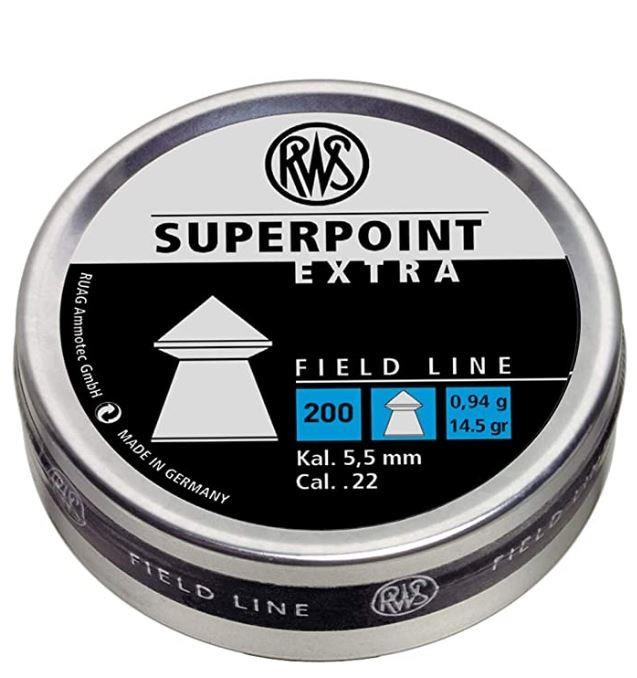 rws,-plombs-parachutes-superpoint-extra-cal.-22-'2317410