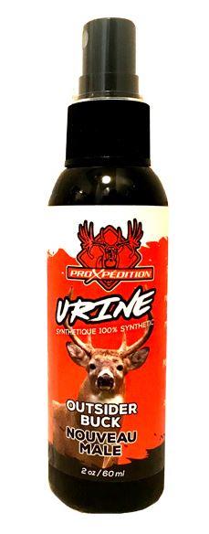 proxpedition,-urine-synthࣩtique-de-nouveau-m࣢le-chevreuil-60-ml-rut-60