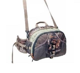 amundson,-sac-de-taille-wood-call-innova-63