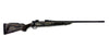 mossberg,-carabine-ã -verrou-4x4-cal.300-wsm-'27448