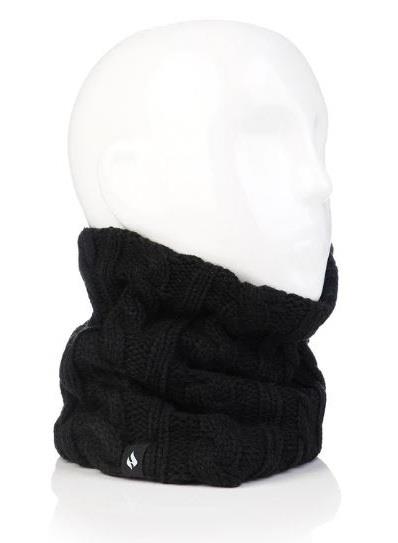 heat-holders,-cache-cou-neck-warmer-lhhnw701