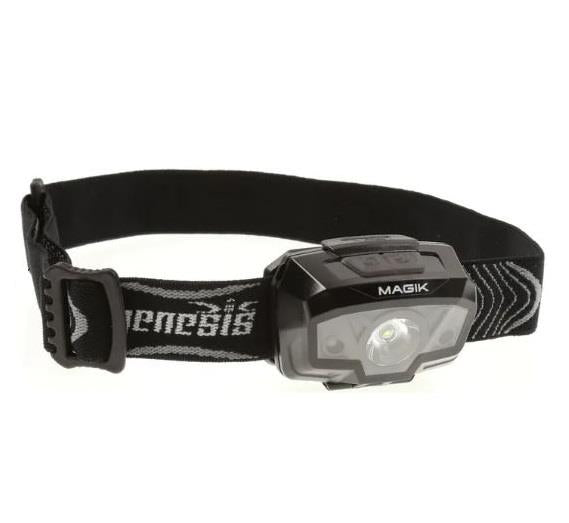 genesis,-lampe-frontale-magik-sensor-gnh-250aa3ir
