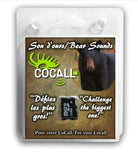 cocall,-carte-de-son-cocall-ours-msdours01