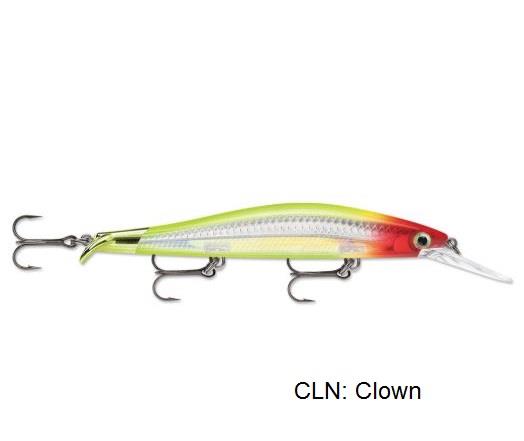 rapala,-poisson-nageur-ripstop-deep-12-rps12as