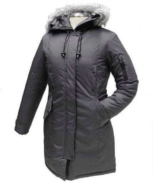 misty-mountain,-manteau-d'hiver-pour-femme-prodigy-3280-s