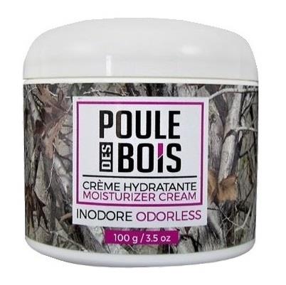poule-des-bois,-cr࣪me-hydratante-visage-corps-crmpdb