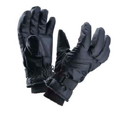 gks,-gants-de-ski-04-1122
