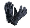 gks,-gants-de-ski-pour-dame-04-1122w