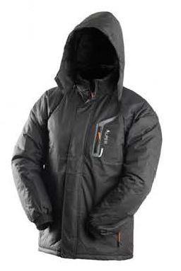 gks,-manteau-d'hiver-alper-salzbourg-04-0099