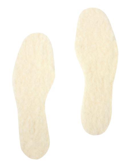 gks,-semelles-de-mouton-04-1130