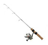 rapala,-ensemble-canne-et-moulinet-irc-irc3528mh