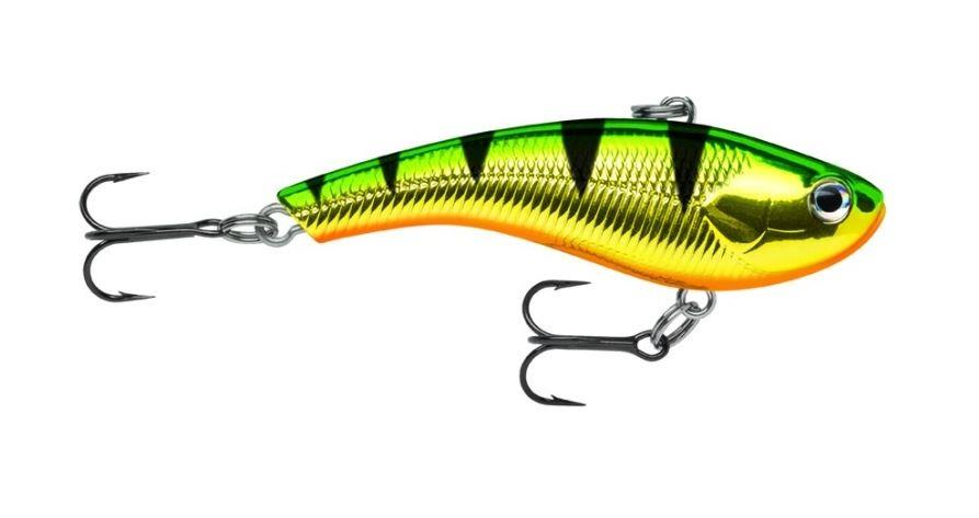 rapala,-poisson-nageur-slab-rap-slr04p