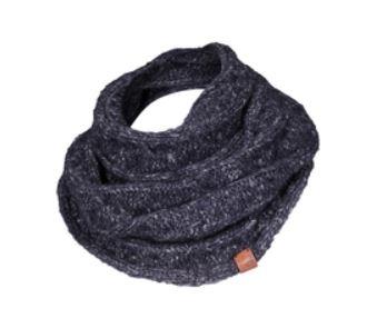 laska,-foulard-infinitã‰-77-081