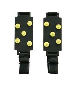 ganka,-courroies-࣠-crampons-83-0010pn