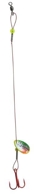 northland,-harnais-single-wire-predator-rig-prsh4-ft