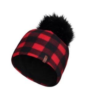 gks,-tuque-avec-pompon-77-086