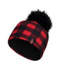 gks,-tuque-avec-pompon-77-086