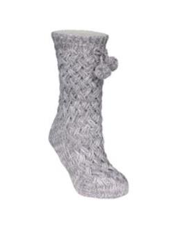 laska,-bas-pantoufle-84-91