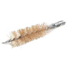 hoppe's,-brosse-de-bronze-calibre-44/45-1308p