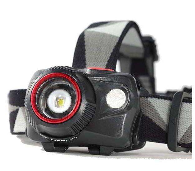 genesis,-lampe-frontale-micah-gnh-600r