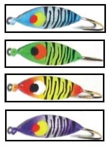 ht-entreprises,-jig-tiger-willow-tw-4a