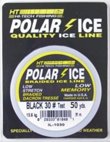 ht-entreprises,-ligne-tressࣩe-de-p࣪che-sur-glace-polar-ice-il-5030
