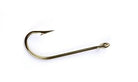 mustad-hamecon-kirby-023534281967