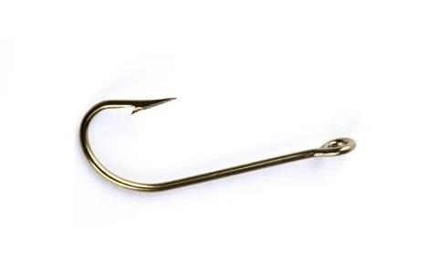 mustad-hamecon-kirby-023534281967