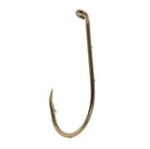 mustad,-hameࣧons-beak-baitholder-9555-br-2-50