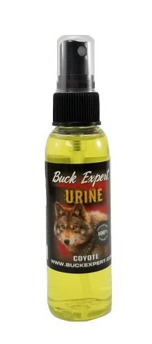 buck-expert,-urine-synthࣩtique-de-coyote-60-ml-07csyn