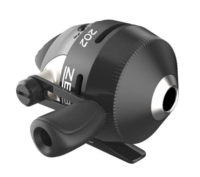 zebco-moulinet-lancer-leger-ferme-202-202mbk