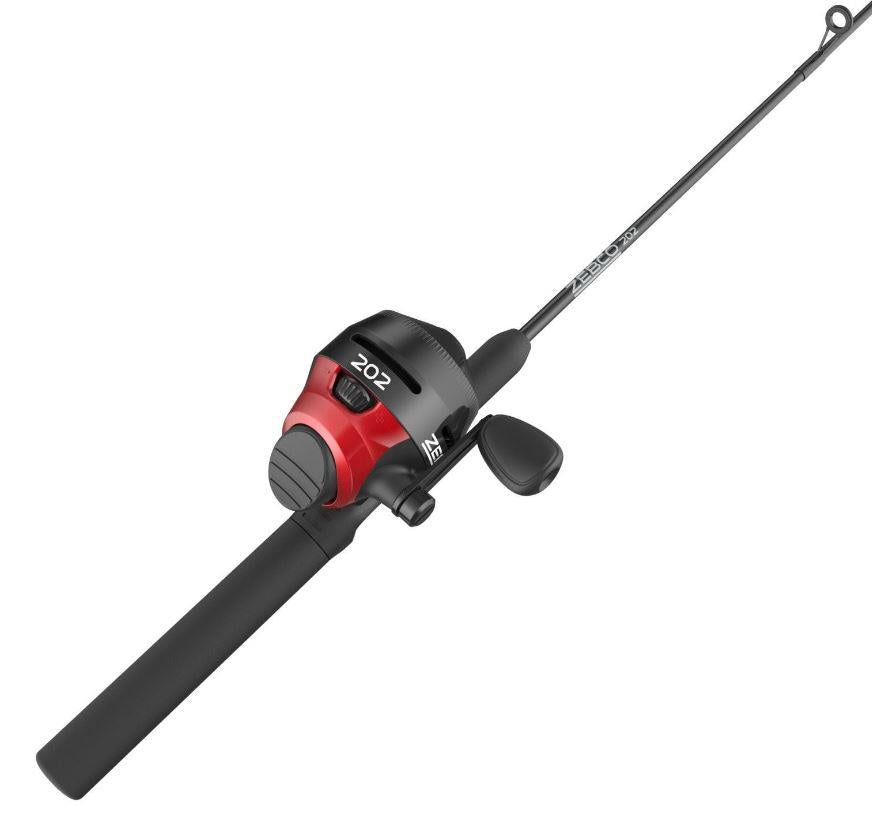 quantum,-ensembe-canne-࣠-p࣪che-et-moulinet-202-et-accessoires-1245562mla