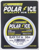 Ligne tressée pour pêche sur glace POLAR ICE