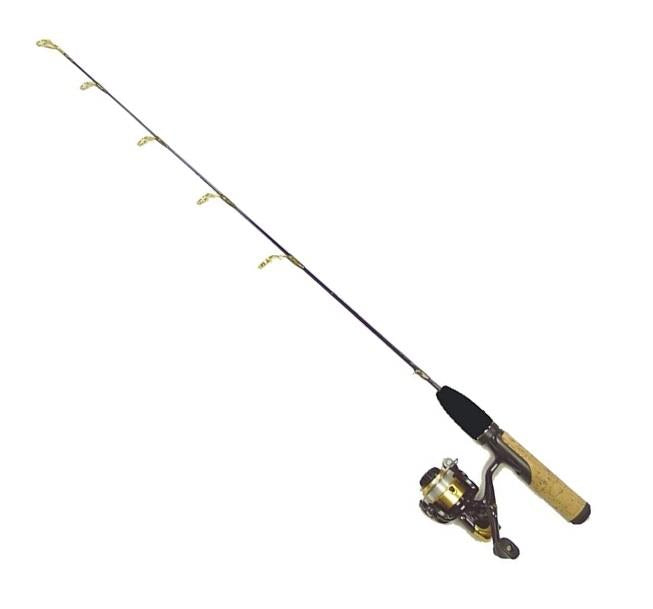 ht-entreprises,-ensemble-canne-et-moulinet-polar-lite-jig-stik-plc-25msc