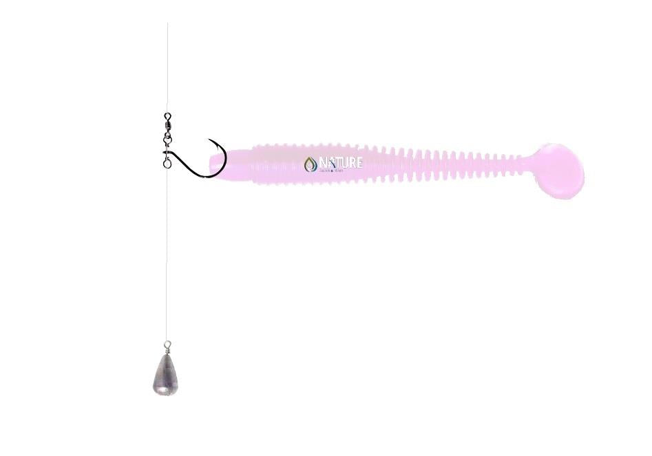 mustad,-hameࣧons-no-twist-shot-nts548-1-5u