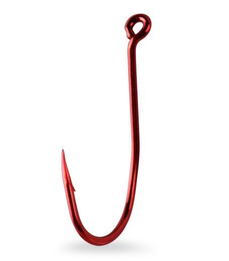 mustad,-hameࣧons-beak-/-octopus-bait-92553np-rb-4-10u