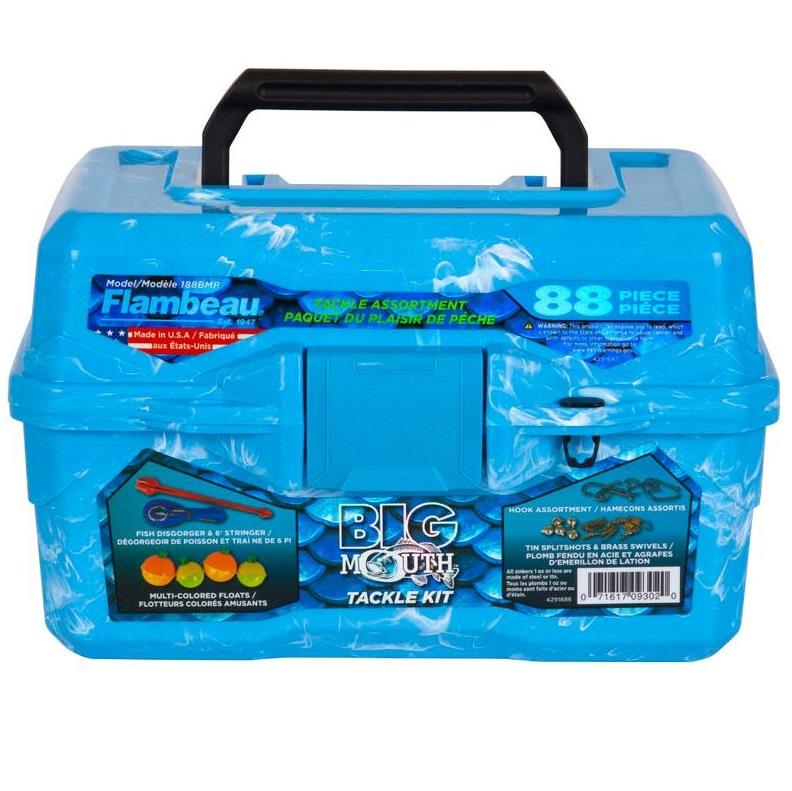 flambeau,-coffre-࣠-p࣪che-big-mouth-6380tg