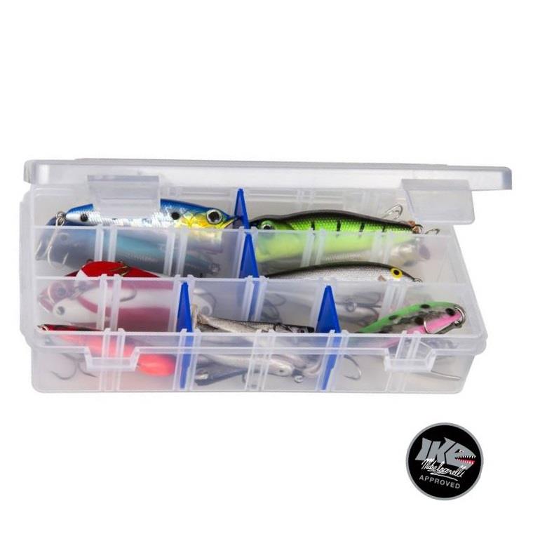 flambeau,-coffre-࣠-p࣪che-tuff-tainer-6520hm