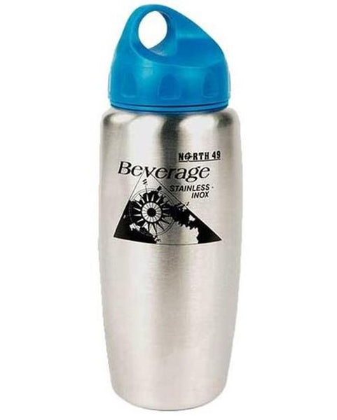 Bouteille 820 ml