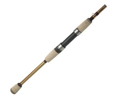 okuma,-canne-࣠-p࣪che-dead-eye-classic-dec-s-662-mft