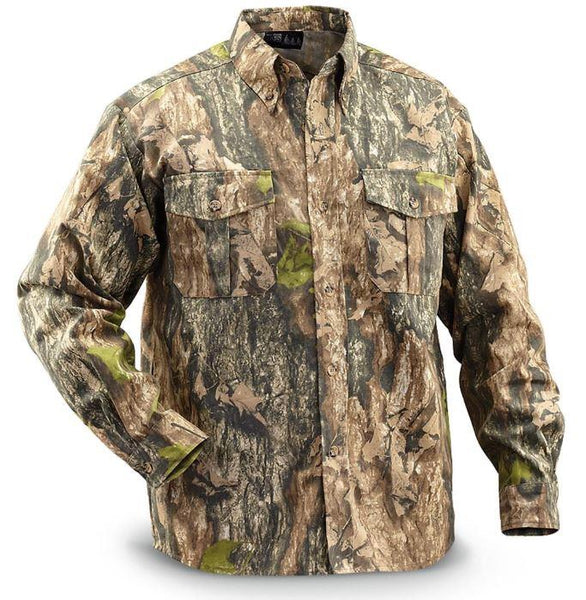 wfs-element-gear,-chemise-ghost-camo-bc405-405