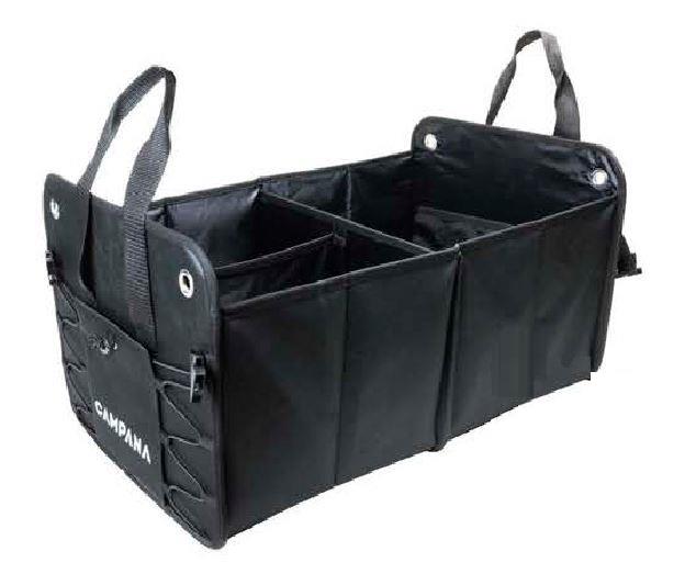 campana,-sac-fourre-tout-pour-automomible-laredo-310