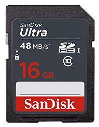 sandisk,-carte-ultra-sdch-16-gb-sdsdunb-016g