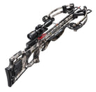 ten-point,-arbalࣨte-titan-m1-cb19047-3524