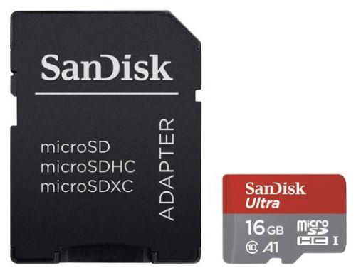 sandisk,-carte-micro-sdhc-16gb-sdsquar-016g