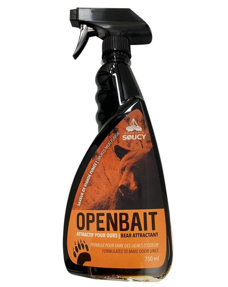 meunerie-soucy,-leurre-attractif-pour-ours-openbait-'11490